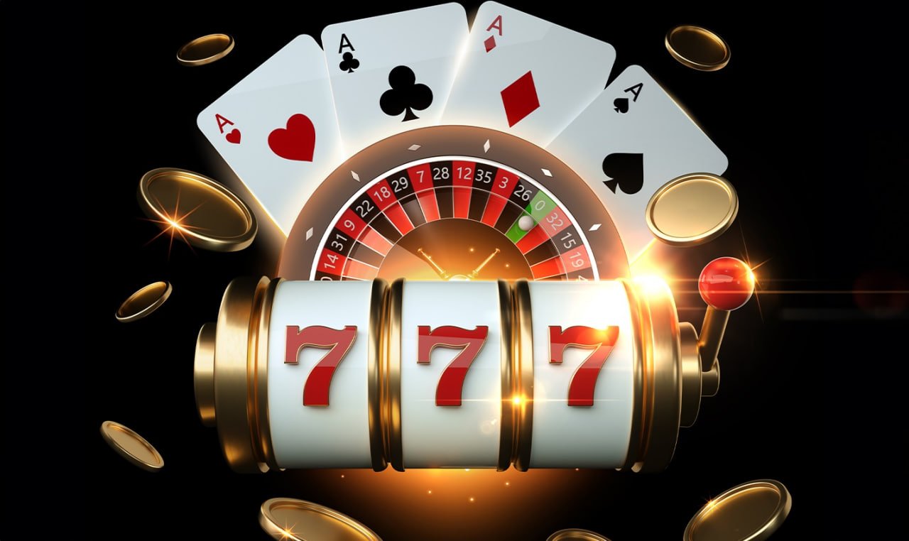 969bet com