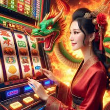 969bet com