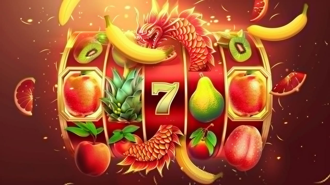 969bet com