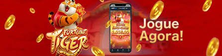 969bet com