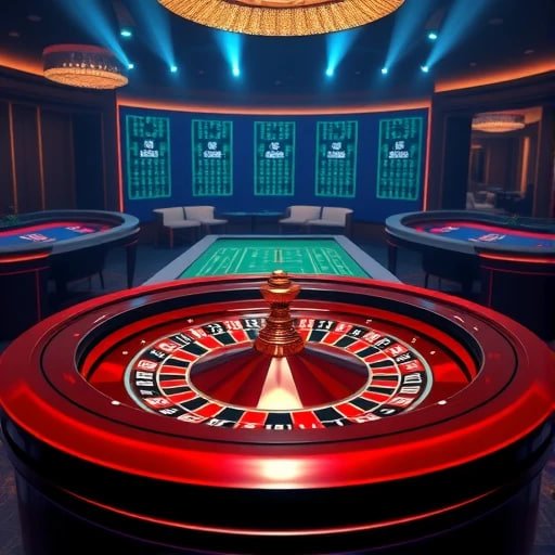 969bet com