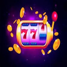 969bet com