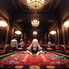 969bet com