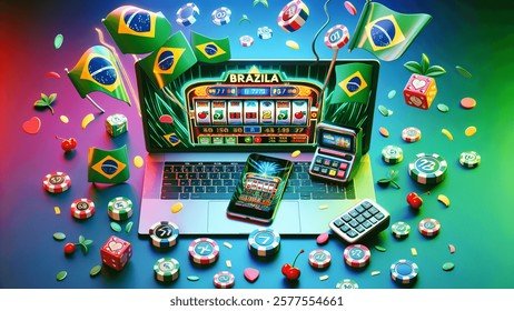 969bet com