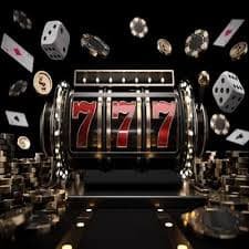 969bet com