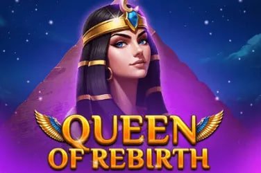 969bet com