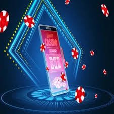 969bet com