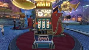 969bet com