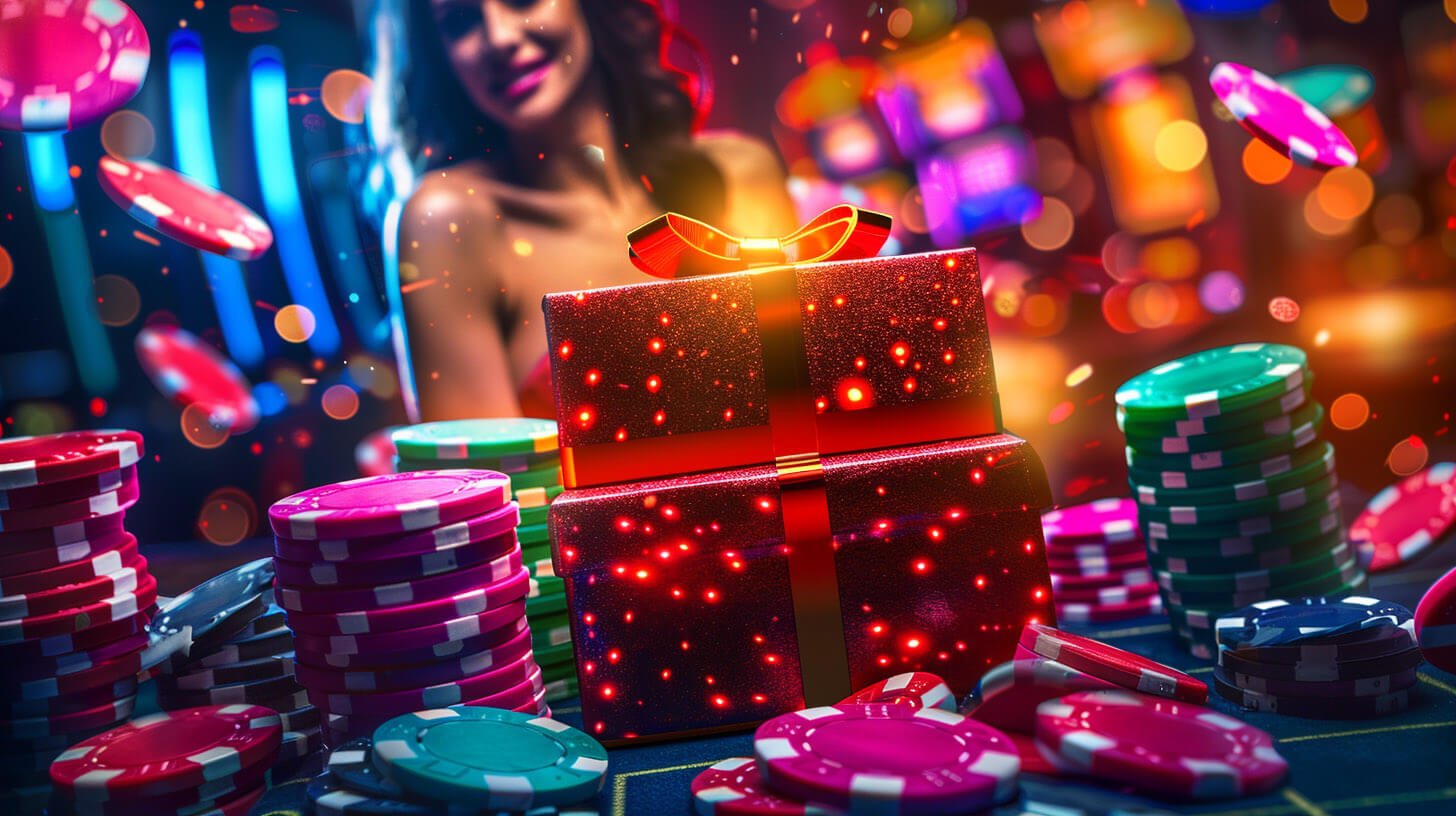 969bet com